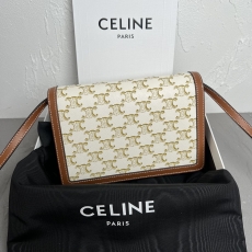 Celine Satchel Bags